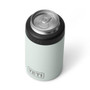 YETI Rambler Colster Can Insulator 355 ML, Ridgeline 