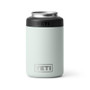 YETI Rambler Colster Can Insulator 355 ML, Ridgeline 