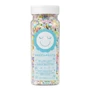SWEETAPOLITA Sprinkle Medley - Flufflet, 100g 