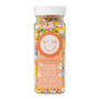 SWEETAPOLITA Sprinkle Medley - Easter Parade, 90g 