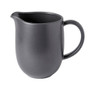 CASAFINA Pacifica Seed Grey - Pitcher, 1.64L 