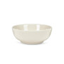 ABBOTT Mini Bowl with Black Cat - Stoneware, 3-in 