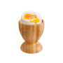  Bamboo Egg Cup, Set of 2 