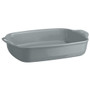 Rectangular Oven Dish - Perle, 42 x 28cm