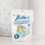 NELLIES Oxygen Brightener - Pouch, 50 Scoops 