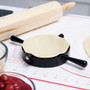 JOYCE CHEN Dumpling Press - Assorted Sizes, 3-Piece Set 