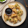 COOKING CLASS DUMPLINGS 101: AROUND THE WORLD - SUN, MAY 17 