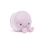 JELLYCAT Amuseables May Macaron 