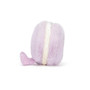 JELLYCAT Amuseables May Macaron 
