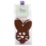 BUTTER Easter - Strawberry Bunny S'more, 100g 