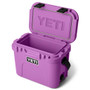 YETI Roadie 15 Hard Cooler, Desert Bloom 