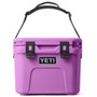YETI Roadie 15 Hard Cooler, Desert Bloom 