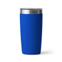 Rambler Tumbler 295 ML - MagSlider Lid, Royal Blue