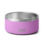 YETI Boomer 4-Cup Dog Bowl, Desert Bloom 