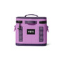 YETI Hopper Flip 8 Soft Cooler, Desert Bloom 