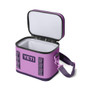 YETI Hopper Flip 8 Soft Cooler, Desert Bloom 