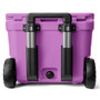 Roadie 32 Wheeled Cooler, Desert Bloom