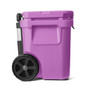 Roadie 32 Wheeled Cooler, Desert Bloom