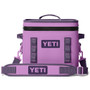 Hopper Flip 12 Soft Cooler, Desert Bloom