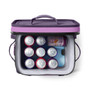 YETI Hopper Flip 12 Soft Cooler, Desert Bloom 
