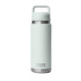 YETI Rambler 769 ML Bottle - Colour-Matched Chug Cap, Ridgeline 