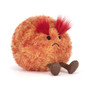 JELLYCAT Amuseables Planet Mars 