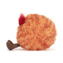 JELLYCAT Amuseables Planet Mars 