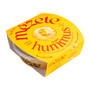MEZETE Hummus Classic, 215g 