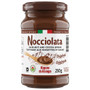 Hazelnut and Cocoa Spread - Original, 250g