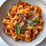 COOKING CLASS TUSCANO SUN: SOUTHERN ITALIAN PASTA MAKING - WED, JUN 3 