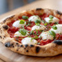 COOKING CLASS PERFECT NEAPOLITAN PIZZA WORKSHOP - TUE, JUN 23 