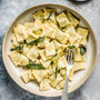 COOKING CLASS SUMMER IN PIEDMONT: NORTHERN ITALIAN PASTA MAKING - SAT, JUN 27 [PM] 