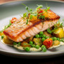 COOKING CLASS BETTER TOGETHER: DATE NIGHT IN DUBLIN - WED, JUL 8 