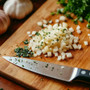 COOKING CLASS KNIFE SHARPENING & SKILLS WORKSHOP - SAT, JUL 18 