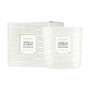 Capsule Classic Boxed Candle - Vanilla Sunday, 12oz