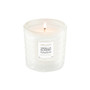 VOLUSPA Capsule Classic Boxed Candle - Vanilla Sunday, 12oz 