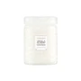 Capsule Large Jar Candle - Vanilla Sunday, 18oz