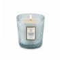 Japonica Classic Medium Candle - California Summers, 9oz