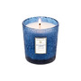 Japonica Classic Medium Candle - Mediterranean Lemon, 9oz