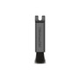 KITCHENAID 3-in-1 Metal Pasta Attachment - KSM3MPA 