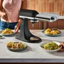 KITCHENAID 3-in-1 Metal Pasta Attachment - KSM3MPA 