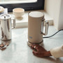 AARKE Aarke Electric Kettle - Matte Sand, 1.2L 