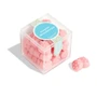 SUGARFINA Summer Strawberries - Small Candy Cube 