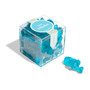 SUGARFINA Baby Whales - Small Candy Cube 