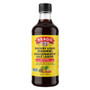 BRAGG Bragg - Savoury Liquid Seasoning, 473ml 