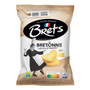 BRETS Salted Butter - Flavoured Chips, 125g 