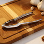 CUISINOX Nut & Seafood Cracker 