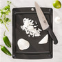 Cutting Board Slate - All-In-One Series, 14.5 x 11.25-in