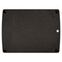 Cutting Board Slate - All-In-One Series, 17.5 x 13-in