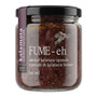 FUME-EH Smoked Kalamata Tapenade, 250ml 